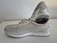 Caprice comfort Damen Schuhe Gr. 39 (neu) Stuttgart - Mühlhausen Vorschau