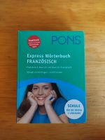 Pons Französisch Wörterbuch Bayern - Erlenbach am Main  Vorschau