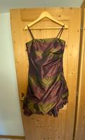 Cocktailkleid 38, Vera Mont, Hochzeit, Abschlussball, Abiball Bayern - Vilshofen an der Donau Vorschau