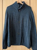 Reserved Essential Herren Strickjacke Gr. S - M Thüringen - Jena Vorschau