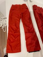 Protest Schneehose Skihose orange 36 Rheinland-Pfalz - Pleisweiler-Oberhofen Vorschau