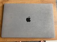 ⭐ MacBook Pro 15 Zoll (2016) 16/512 ⭐ Schleswig-Holstein - Henstedt-Ulzburg Vorschau