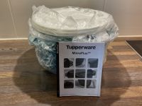 Tupperware Micro 3 Gar-Set Neu Schleswig-Holstein - Rendsburg Vorschau