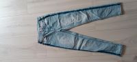 Jeans, Mädchen, gr 146, Zwillinge Baden-Württemberg - Karlsruhe Vorschau