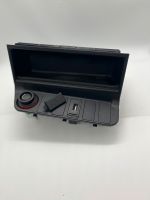 BMW e36 m3 USB port 3ern 328 325 323 s50b30 s50b32 coupe cabrio Duisburg - Friemersheim Vorschau