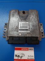 Original Renault Vel Satis Motorsteuergerät 8200175016 8200216999 Schleswig-Holstein - Bark Vorschau