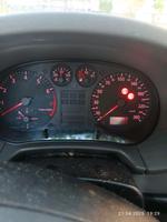 Audi a3 T18 Sachsen-Anhalt - Weißenfels Vorschau
