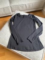 Schwarze langarm T-Shirt je 3€ Aachen - Aachen-Mitte Vorschau