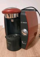 Bosch Senseo Kaffeemaschine Nordrhein-Westfalen - Dorsten Vorschau