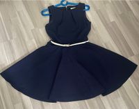 Kleid  Gr. 36 von  Closet Niedersachsen - Melle Vorschau