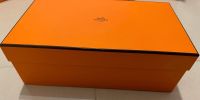 Hermes Box 29 x 23 x 8cm Dresden - Blasewitz Vorschau