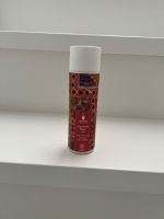 OVP BIOTURM Shampoo Color Rot Bio-Extrakte Brennessel Nr. 108 Na Baden-Württemberg - Friedrichshafen Vorschau