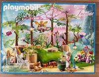 Playmobil 9132 Fairies Baden-Württemberg - Merklingen Vorschau