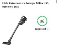 Miele Staubsauger Mitte - Wedding Vorschau