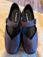 Romika Damen Schuhe top, Größe 39 Niedersachsen - Bremervörde Vorschau