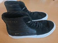 Vans Sk8-hi, GORE TEX, Größe 40.5 Bayern - Augsburg Vorschau