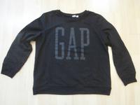GAP – Sweatshirt Damen Bayern - Naila Vorschau