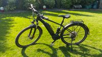 Stevens E-MTB - Neuwertig - 770km - 29" - 20" Niedersachsen - Gehrden Vorschau