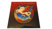 Vinyl LP Book Of Dreams von The Steve Miller Band Lübeck - St. Lorenz Nord Vorschau