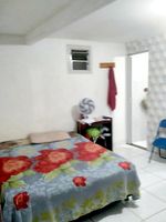 Schnäppchen - Appartement in Fortaleza / Brasilien Bayern - Wasserburg Vorschau