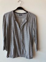 Bluse von Marc O‘Polo Gr. M Kr. München - Ottobrunn Vorschau