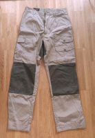 Fjällräven Hose Gr.40, Outdoor Bonn - Poppelsdorf Vorschau