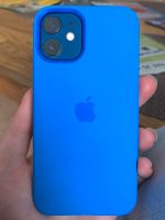 iPhone 12 mini Hülle Apple Sachsen-Anhalt - Magdeburg Vorschau