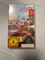 Nintendo Switch Spiel Schleswig-Holstein - Hoisdorf  Vorschau