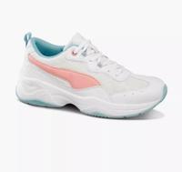 Puma Schuhe brandneu 40 Nürnberg (Mittelfr) - Oststadt Vorschau