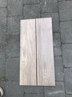 4 qm Feinsteinzeug Holzoptik 15x61 cm Baden-Württemberg - Laupheim Vorschau