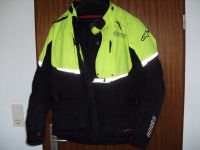 Motorradjacke Hessen - Hadamar Vorschau