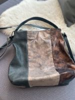 Handtasche von Emily & Noah, wie neu! Nordrhein-Westfalen - Rheine Vorschau