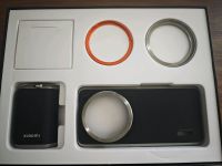 Xiaomi 14 Ultra Weiß + CameraKit Niedersachsen - Bad Nenndorf Vorschau