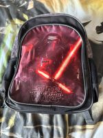 Star Wars Rucksack Niedersachsen - Langelsheim Vorschau