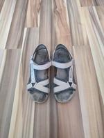 Bench Sandalen Trekkingschuhe Sommerschuhe Gr.39 Baden-Württemberg - Renchen Vorschau
