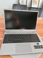 Medion Akoya Notebook Brandenburg - Spremberg Vorschau