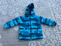 Color Kids Skijacke / Winterjacke Gr. 92 Rheinland-Pfalz - Hillscheid Vorschau