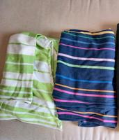 ❤️ TRAGETUCH DIDYMOS TRAGETÜCHER BABY RING SLING GEWEBT Baden-Württemberg - Rastatt Vorschau