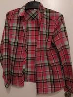 Esprit Bluse Nordrhein-Westfalen - Blomberg Vorschau