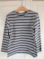 Esprit Longsleeve Gr.128/134 TOP !!! Niedersachsen - Bramsche Vorschau