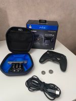 PS4 wnacon Revolution unlimited pro Controller Neuwertig Hessen - Fuldabrück Vorschau