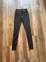 Amisu Tight/Leggings Gr.XS Nordrhein-Westfalen - Windeck Vorschau