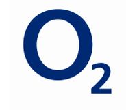 o2 Only Sim Tarife - Handy Vertrag - AB 14,99€ 25GB - UNLIMITED Brandenburg - Blankenfelde-Mahlow Vorschau