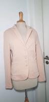 Opus Jerseyblazer zartrosa Gr.38 Nordrhein-Westfalen - Rheine Vorschau