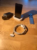 Apple Universal Dock, Kensington Power Banks Dresden - Radeberger Vorstadt Vorschau