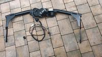 Original Anhängerkupplung VW Passat B8 3G9803881C TOP Zustand !!! Hessen - Hessisch Lichtenau Vorschau