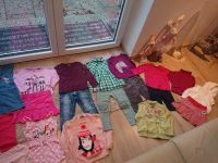 Mädchen Kleider Paket / 22 Teile/ Gr 98/104 Bayern - Kirchseeon Vorschau