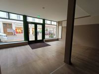 Ladenlokal in 1A-Lage zu vermieten! Thüringen - Mühlhausen Vorschau