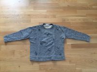 Zara Pullover/Sweatshirt Gr. 164 Berlin - Lichtenberg Vorschau