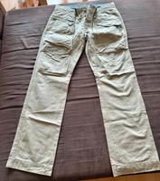 Marco Polo Hose zu verkaufen Hannover - Misburg-Anderten Vorschau